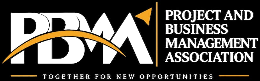 PBMA — Project and Business Management Association