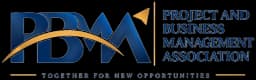 PBMA