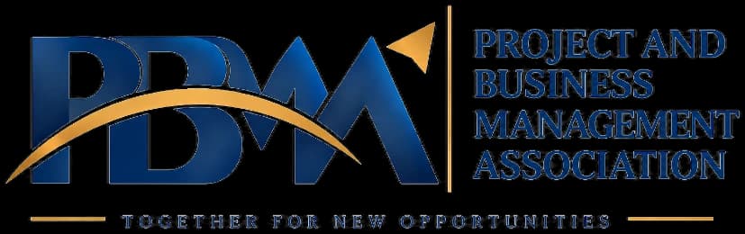 PBMA — Project and Business Management Association