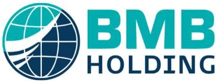 BMB Holding