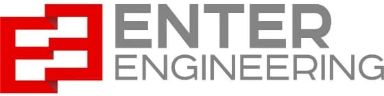Enter Engineering