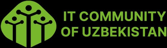 IT Park Uzbekistan