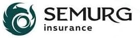 Semurg Insurance