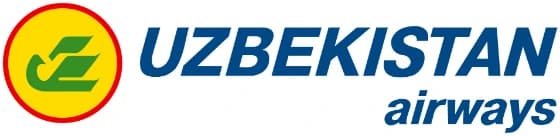 Uzbekistan Airways